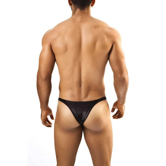 Men’s Micro Bikini Brief – Ultra Low Rise Exotic Men’s Underwear