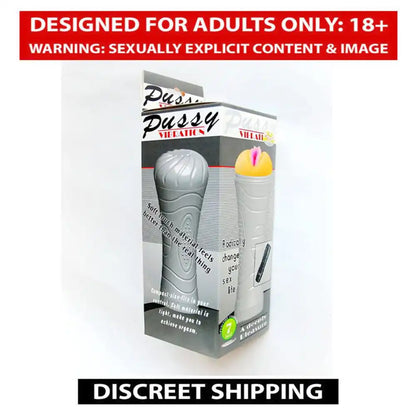  function vibrating pocket massager for men with remote control and ergonomic reusable design.