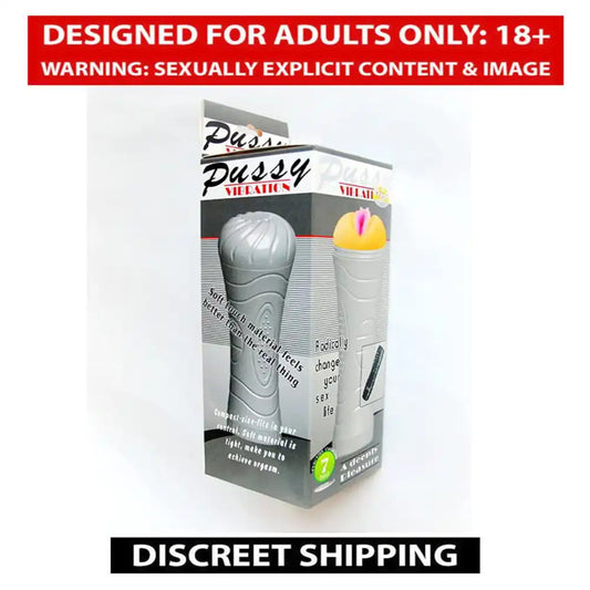  function vibrating pocket massager for men with remote control and ergonomic reusable design.