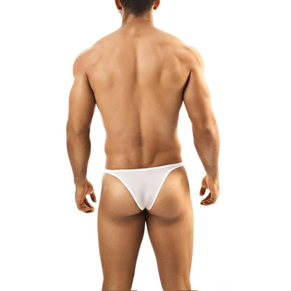 Men’s Micro Bikini Brief – Ultra Low Rise Exotic Men’s Underwear