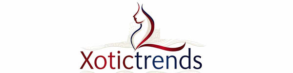 Xotictrends