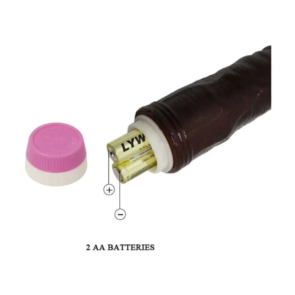  Women's vibrator relax massager with ergonomic design and multi-speed vibration settings.
